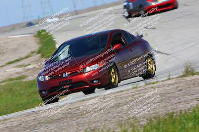 media/Apr-01-2023-Speed Ventures(Sat) [[0a098caa64]]/Purple Group/Outside Grapevine/